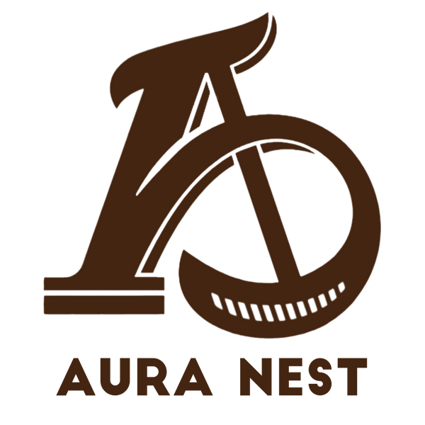 Aura Nest